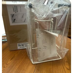 Jobst Stocking Donner Aid for Putting on Compression Socks Stockings NEW